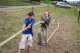 Thumbs/tn_Img_0300.jpg