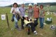 Thumbs/tn_Img_0303.jpg