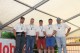 Thumbs/tn_Img_0311.jpg