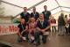Thumbs/tn_Img_0315.jpg
