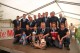 Thumbs/tn_Img_0318.jpg