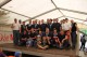 Thumbs/tn_Img_0320.jpg