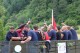 Thumbs/tn_Img_0322.jpg