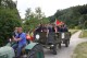 Thumbs/tn_Img_0324.jpg