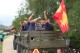 Thumbs/tn_Img_0326.jpg